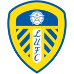 Leeds United