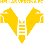 Hellas Verona