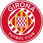 Girona