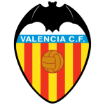 Valencia