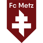 Metz