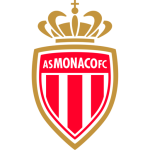 Monaco