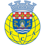 Arouca