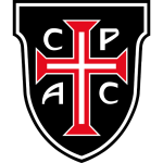 Casa Pia