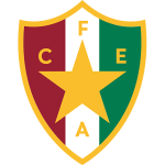 Estrela Amadora