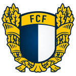 Famalicao