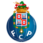 FC Porto