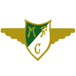 Moreirense