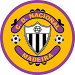 Nacional de Madeira