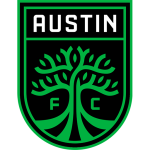 Austin FC