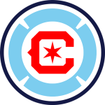 Chicago Fire