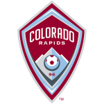 Colorado Rapids