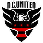 DC United