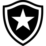 Botafogo