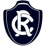 Remo