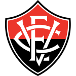 Vitória