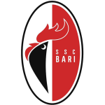 Bari