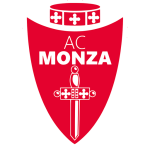 Monza