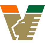 Venezia