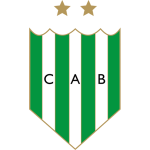 Banfield