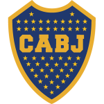 Boca Juniors