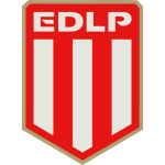 Estudiantes de La Plata