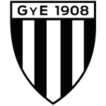 Gimnasia y Esgrima de Mendoza