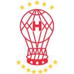Huracán