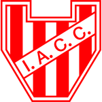 Instituto