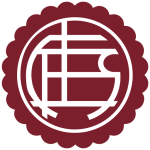Lanús