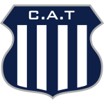 Talleres de Córdoba