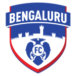 Bengaluru