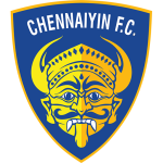 Chennaiyin