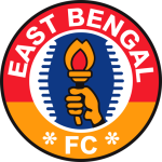 East Bengal