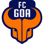 Goa
