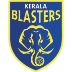 Kerala Blasters