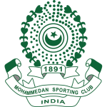 Mohammedan