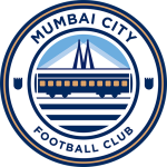 Mumbai City