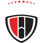 NorthEast United