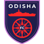 Odisha