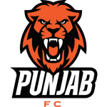 Punjab