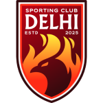 SC Delhi