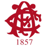 Edinburgh Academicals