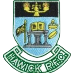 Hawick