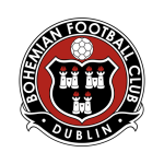 Bohemians