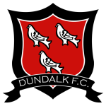 Dundalk