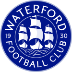 Waterford