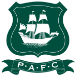 Plymouth Argyle