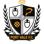 Port Vale