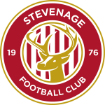 Stevenage